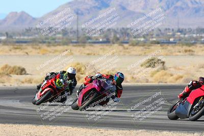 media/Jan-13-2025-Ducati Revs (Mon) [[8d64cb47d9]]/2-A Group/Session 2 Turn 4/